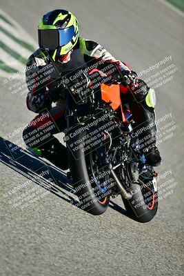 media/Dec-12-2025-2WTD (Fri) [[7c7cc9b1da]]/A Group/Session 5/